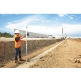 Bosch rotacioni laser grl 600 chv | Eponuda.com
