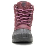 KAMIK Winterstiefel Sienna Mid 2 sarena | shoptok.hr