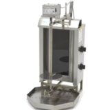  Električni aparat za doner – 20 kg | Eponuda.ba