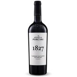 Purcari Crveno vino Cabernet Sauvignon, 0.75 L Cene