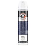 Kesi Bufalo Nano Power Spray Colorless Impregnant | shoptok.hr