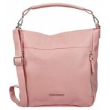  Ženska torba roze 78012083 ( 51/12083 ) | ePonuda.com