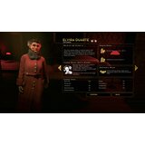 Paradox INTERACTIVE Empire of Sin - Day One Edition (PS4) | Shoptok.si