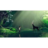 Microids Planet Of Lana II: Children Of The Leaf - Limited Edition (CIAB) (Nintendo Switch 2) | Shoptok.si