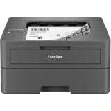 Brother Printer HL-L2442DW | Eponuda.ba