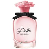 D&g Dolce Garden Eau de Parfum 75 ml | shoptok.hr