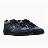 Converse muške patike cons fastbreak pro suede & cordura A12343C | ePonuda.com