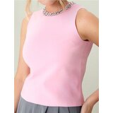 Sinsay Top u stilu džempera | shoptok.hr