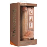 Blush Renaissance - realistični dildo s pomičnom kožicom (prirodne boje) Cijene