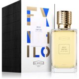 Ex Nihilo Musc Infini parfumska voda uniseks 100 ml | Shoptok.si