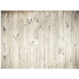  Tapeta - Wood fence 250x193 | shoptok.hr
