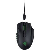 Razer Miška Naga V3 Pro Cene