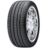 Hankook 195/40r17 ventus s1 evo 81w xl fp letnja ( 96105054 ) | Eponuda.com
