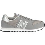 New Balance GRAY MAN SPORT SHOES Cijene