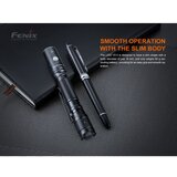 Fenix LD22V20 - punjiva led baterijska lampa, usb, IP66, 800 lm, 220 h rada | Eponuda.com
