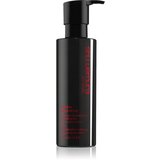 Shu Uemura Ashita Supreme revitalizacijski balzam 250 ml | Shoptok.si