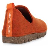 Grunland Nizke superge Arancio 40POFF Oranžna | Shoptok.si