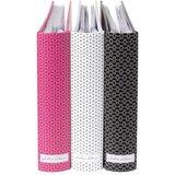  GOLDBUCH foto album Urban Edge 10x15x200 | shoptok.hr