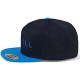 O'neill Kape s šiltom 445001545039 pisana | Shoptok.si