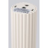 Nice Lamps Kremno bela stropna svetilka Gleam – | Shoptok.si