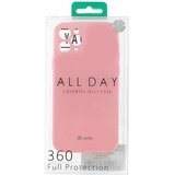 Jelly CASE MASKA ZA IPHONE 11 PRO | Shoptok.si