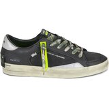 Crime London SK8 DELUXE Crna | shoptok.hr