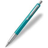  Kemijska olovka Parker Vector, Tirkizna | shoptok.hr