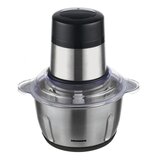 Heinner mini sekljalnik HMC-D300SS | Shoptok.si