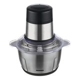 Heinner seckalica HMC-D300SS Cene