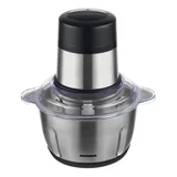 seckalica HMC-D300SS