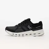 On Sneakers M Cloudrunner 2 Wide Eclipse/ Black EUR 44.5