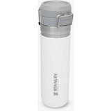 Stanley QUICK FLIP Water Bottle 700ml Frost Universal | Shoptok.si