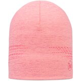 Buff Kape Dryflx Beanie Rožnata Cene