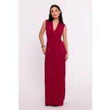 BeWear Woman's Dress B284 | Shoptok.si