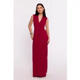 BeWear Woman's Dress B284