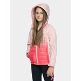 4f Girls' softshell jacket | shoptok.hr