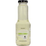 Cosmoveda King Coconut Pure Drink BIO Cene