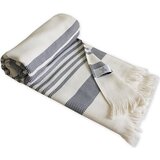 Framsohn Brisača za hamam - Stripes Cene