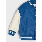 Sinsay Bomber jakna Bing | shoptok.hr