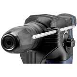 PRAKTIK TOOLS Bušilica čekić PT31505 | shoptok.hr