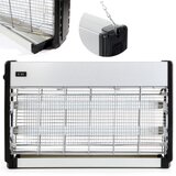 Hendi Svetilka proti mrčesu za prostore 40 W - 270165, (21389958) | Shoptok.si