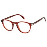 David Beckham Naočare DB 1018 C9A