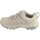 Columbia Strata Trail Low WP 2078551083 ženske cipele | shoptok.hr