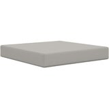  Jastuk za vanjsku sofU 3 pcs Sivi Poliester | Eponuda.com