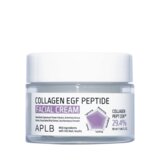 APLB Collagen EGF Peptide Cene