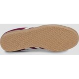 Adidas Nizke superge GAZELLE Bordo Slike