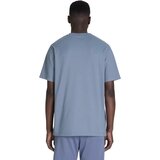Celio Cotton T-shirt Jecoolbox - Men's | Shoptok.si