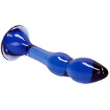 Chrystalino by Shots Dildo Gallant - Glass