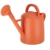 Esschert Design Plastična zaljevača 10 l – | shoptok.hr