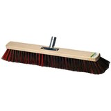 FREUND VICTORIA metla bez drške (duljina: 50 cm, materijal čekinja: arenga-elaston mješavina) Cijene